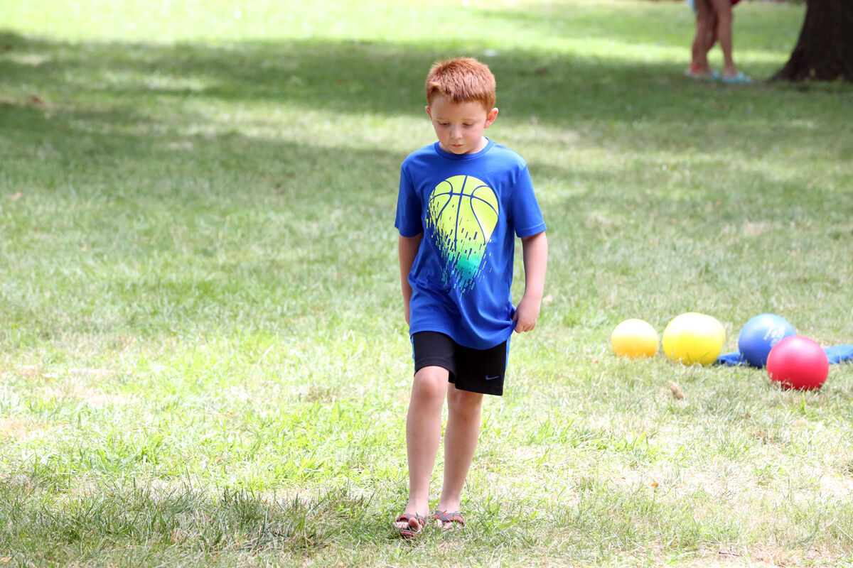 YPR Summer Camp (24).JPG